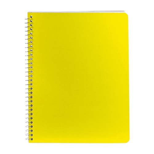 AMARILLO