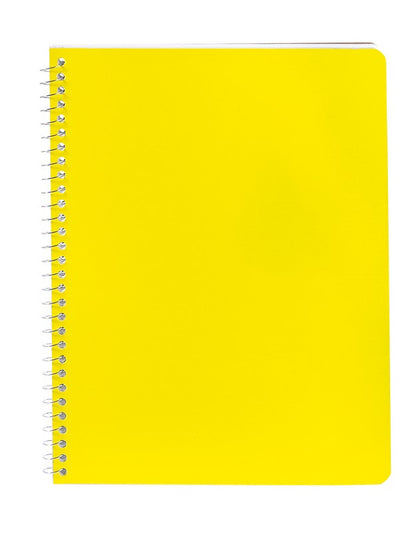AMARILLO