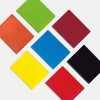 CUADERNO PROFESIONAL HL 2900