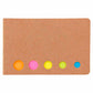 PORTA NOTAS TRUSKAVET HL 6010