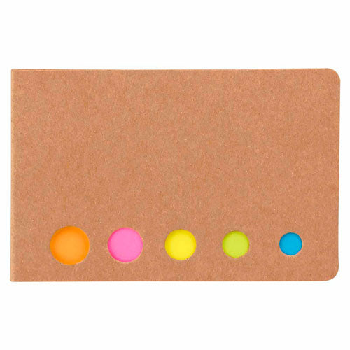 PORTA NOTAS TRUSKAVET HL 6010