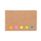 PORTA NOTAS TRUSKAVET HL 6010