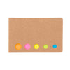 PORTA NOTAS TRUSKAVET HL 6010