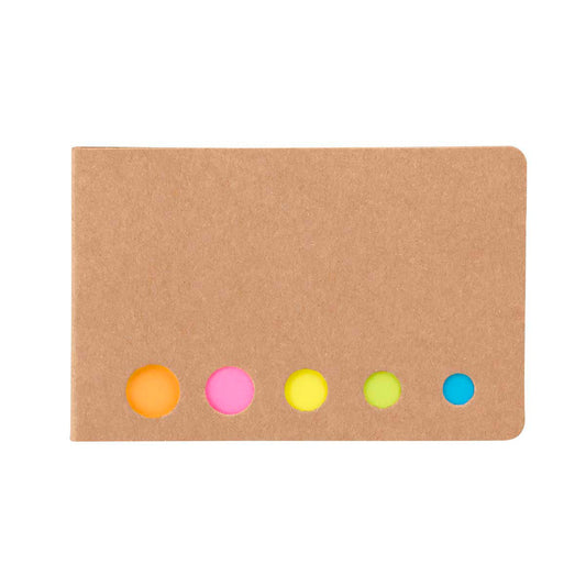 PORTA NOTAS TRUSKAVET HL 6010