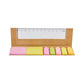 PORTA NOTAS LULE HL 6030