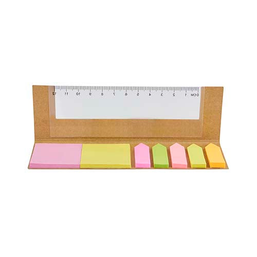 PORTA NOTAS LULE HL 6030