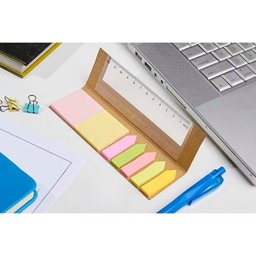 PORTA NOTAS LULE HL 6030