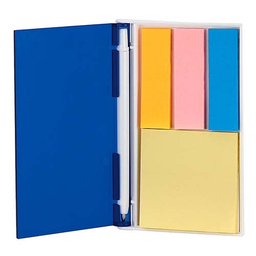 PORTA NOTAS VENTALL HL 6035