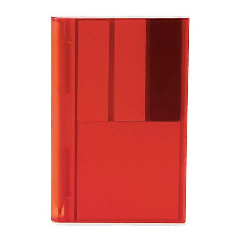 ROJO