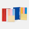 PORTA NOTAS VENTALL HL 6035