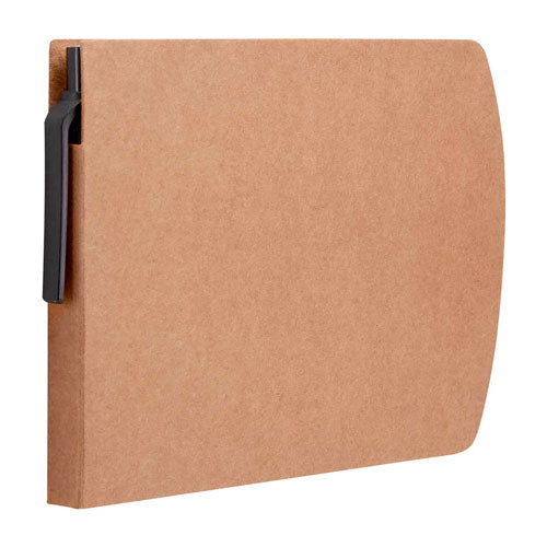 PORTA NOTAS PETRUCCI HL 6040