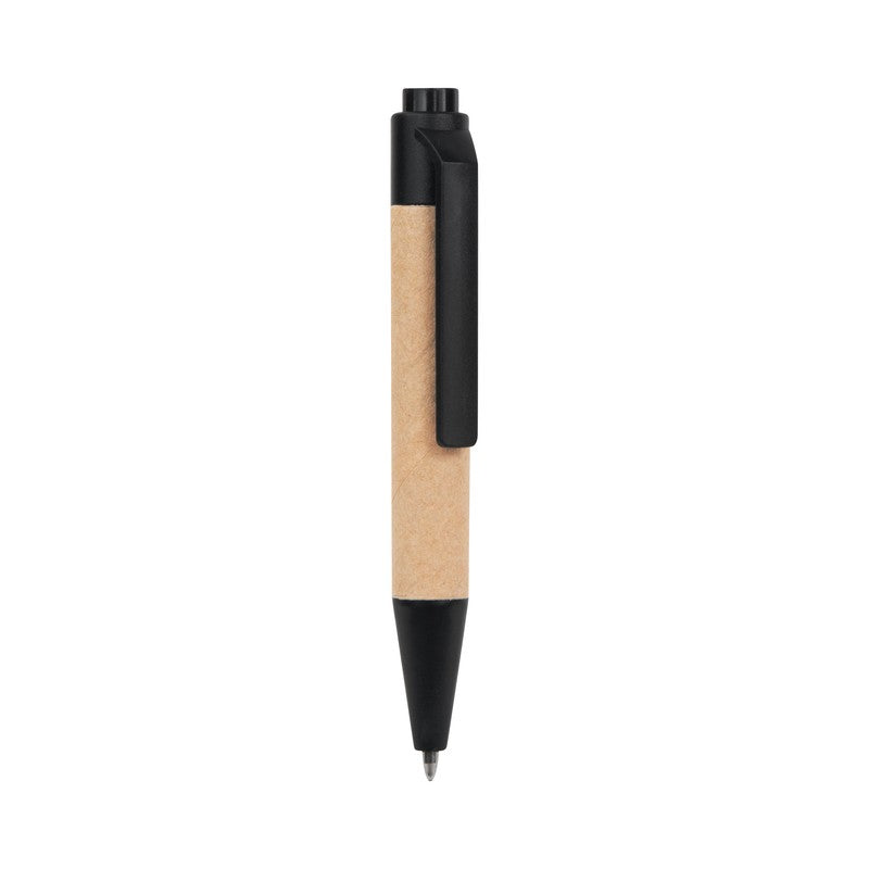 PORTA NOTAS PETRUCCI HL 6040