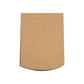 PORTA NOTAS PETRUCCI HL 6040