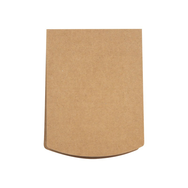 PORTA NOTAS PETRUCCI HL 6040