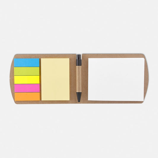PORTA NOTAS PETRUCCI HL 6040