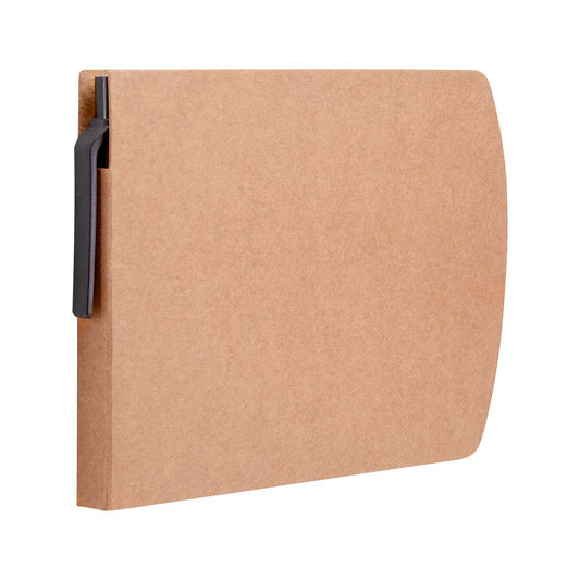 PORTA NOTAS PETRUCCI HL 6040