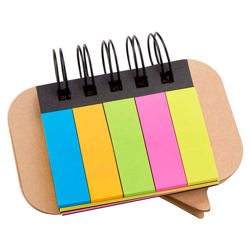 PORTA NOTAS MUHAM HL 6045