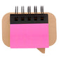PORTA NOTAS MUHAM HL 6045