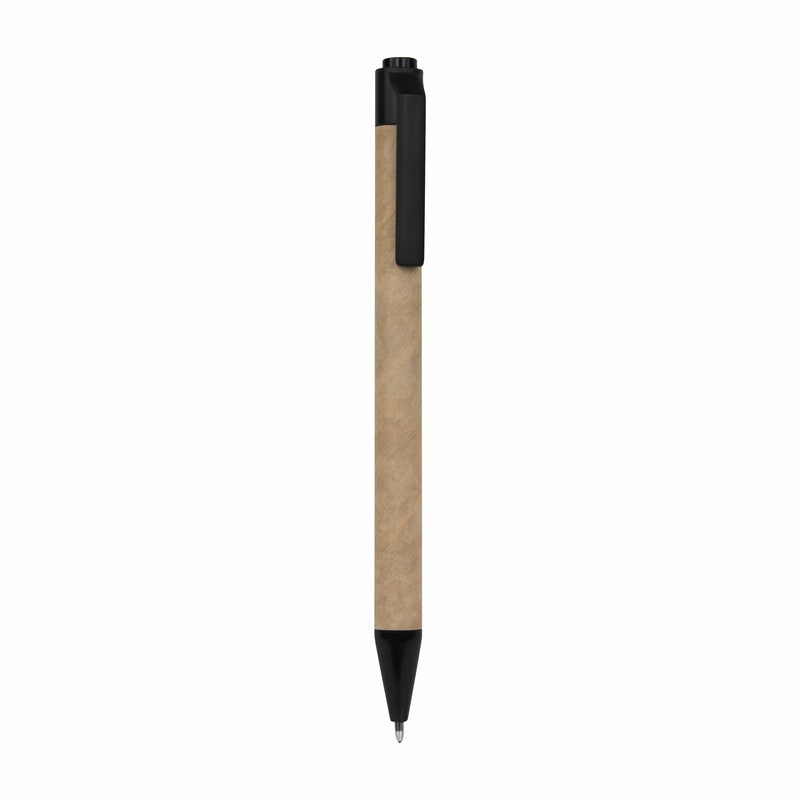PORTA NOTAS INZIA HL 61200