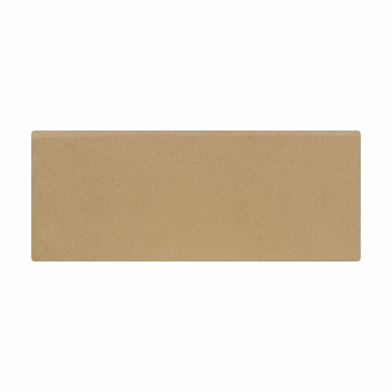 PORTA NOTAS INZIA HL 61200