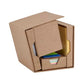 PORTA NOTAS CHAJARI HL 6140