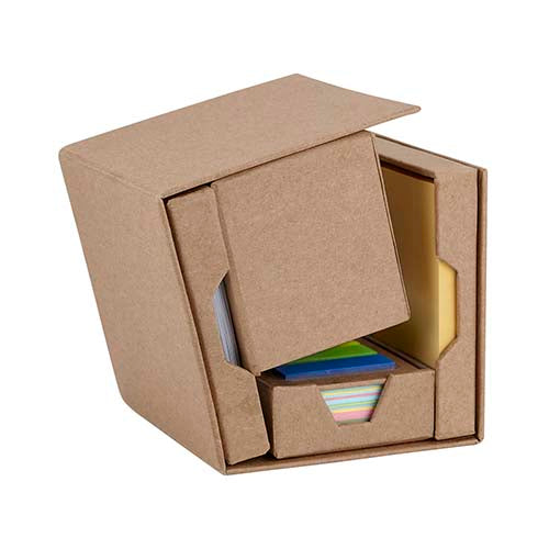 PORTA NOTAS CHAJARI HL 6140