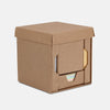 PORTA NOTAS CHAJARI HL 6140