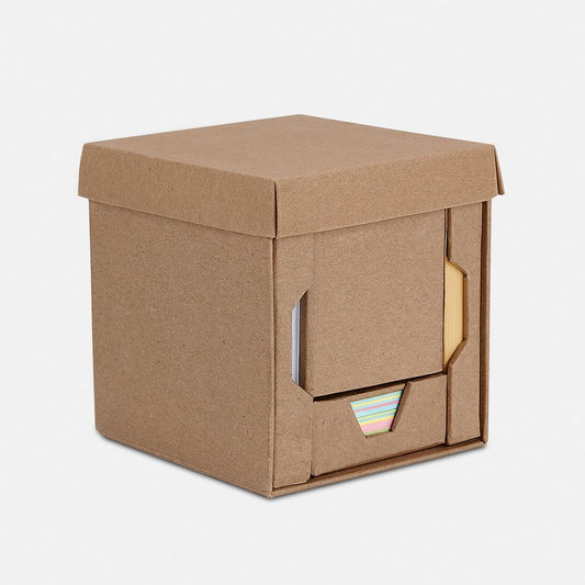 PORTA NOTAS CHAJARI HL 6140