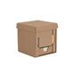 PORTA NOTAS CHAJARI HL 6140