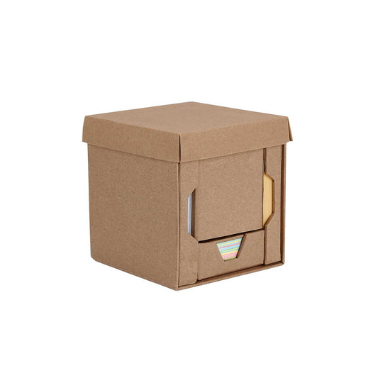 PORTA NOTAS CHAJARI HL 6140