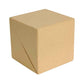 PORTA NOTAS ANSER HL 6230