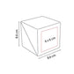 PORTA NOTAS ANSER HL 6230