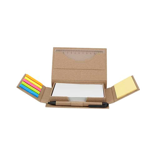 PORTA NOTAS HAYMAN HL 6245
