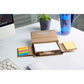 PORTA NOTAS HAYMAN HL 6245