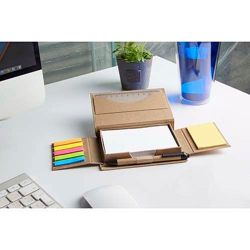 PORTA NOTAS HAYMAN HL 6245