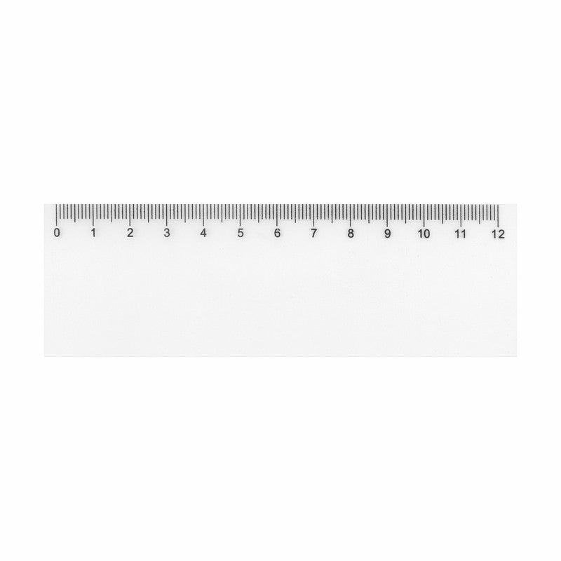 PORTA NOTAS HAYMAN HL 6245