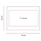 PORTA NOTAS HAYMAN HL 6245