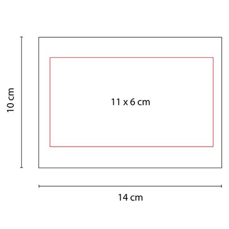 PORTA NOTAS HAYMAN HL 6245