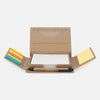 PORTA NOTAS HAYMAN HL 6245