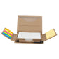 PORTA NOTAS HAYMAN HL 6245