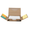 PORTA NOTAS HAYMAN HL 6245