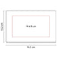 PORTA NOTAS DOKKA HL 6270-