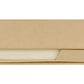 PORTA NOTAS DOKKA HL 6270-