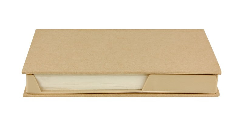PORTA NOTAS DOKKA HL 6270-