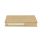 PORTA NOTAS DOKKA HL 6270