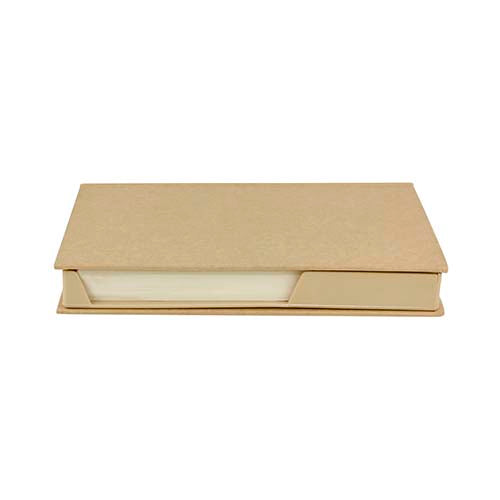 PORTA NOTAS DOKKA HL 6270