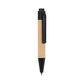 PORTA NOTAS DOKKA HL 6270-