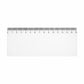 PORTA NOTAS DOKKA HL 6270-