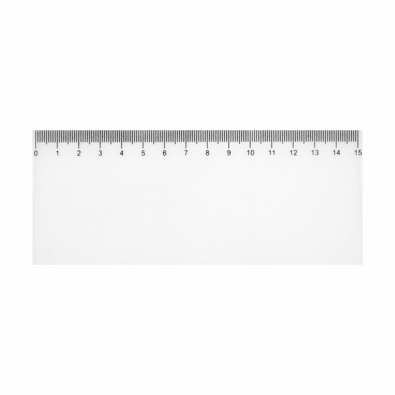 PORTA NOTAS DOKKA HL 6270-