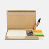 PORTA NOTAS DOKKA HL 6270-